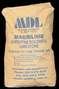 MDL Magrilime