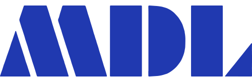 MDL